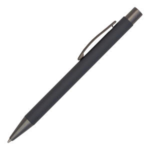 Royal EKEN aluminum ballpen - Img 12
