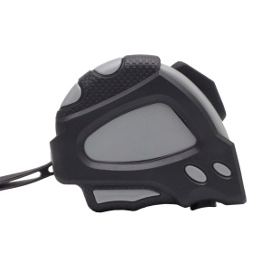 Royal EXACT tape measure 3 m - Img 3