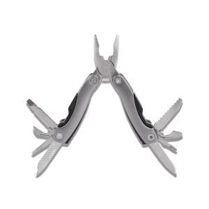 Royal EXPLOIT tool set - Img 14