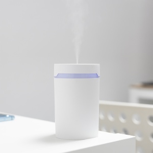 Royal FATRA air humidifier with LED - Img 2