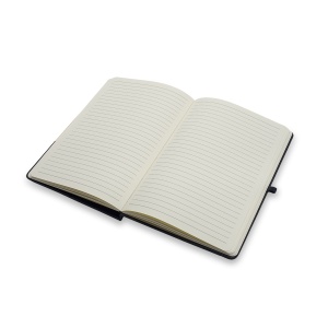 Royal FOLD notepad and pen set - Img 6