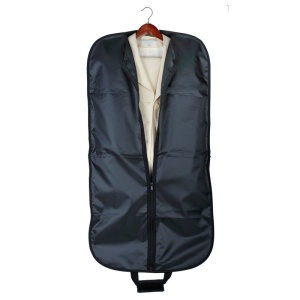 Royal FONTANA garment bag