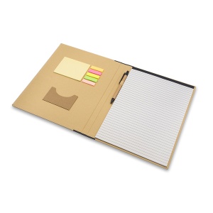 Royal FOXO A4 folder