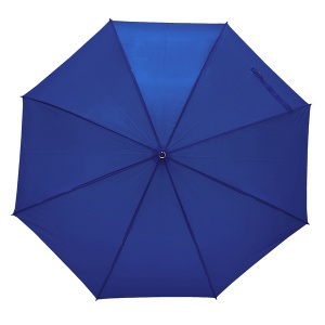 Royal FRIBOURG automatic umbrella - Img 7