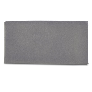 Royal FRISKY towel for sport - Img 15