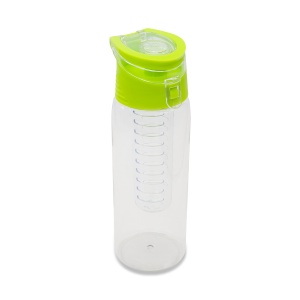 Royal FRUVITA water bottle 700 ml - Img 10