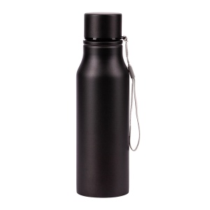 Royal FUN TRIPPING water bottle from steel - Img 8