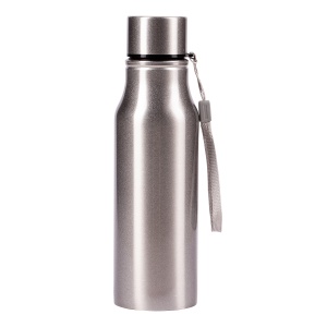 Royal FUN TRIPPING water bottle from steel - Img 20