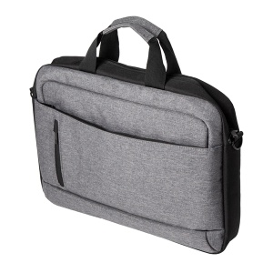 Royal Geantă pentru laptop NOVATO