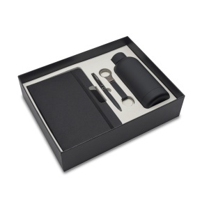 Royal Set cadou GRACE