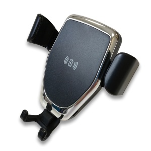 Royal INCHARGE wireless car charger