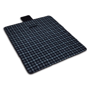 Royal INYO outdoor blanket - Img 2