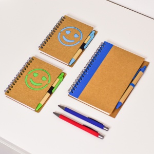 Royal JETMORE writing set - Img 12