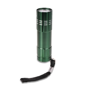 Royal JEWEL LED LED Flashlight - Img 3