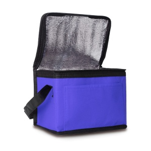 Royal KEEP-IT-COOL insulated lunch bag - Img 4