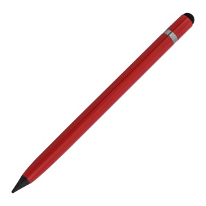 Royal LAKIN livelong pencil - Img 14
