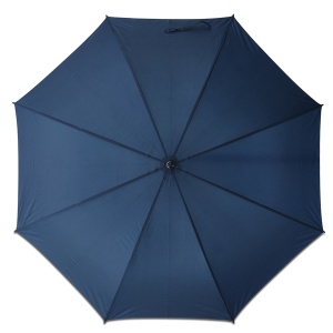 Royal LAUSANNE automatic umbrella - Img 6