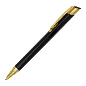 Royal LINDI aluminium ballpen