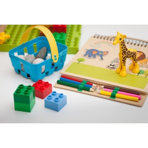 Royal LOVELY drawing set - Img 5