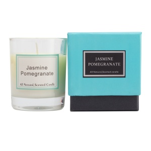 Royal Lumânare parfumată CANDLE