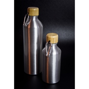 Royal LUQA aluminium bottle 800 ml - Img 5