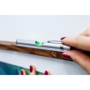 Royal MAGNETTO tool set - Img 3