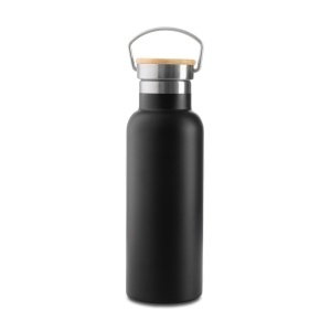 Royal MALMO vacuum bottle 500 ml - Img 10
