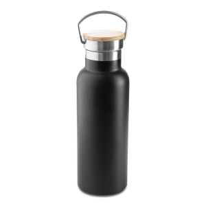 Royal MALMO vacuum bottle 500 ml - Img 2