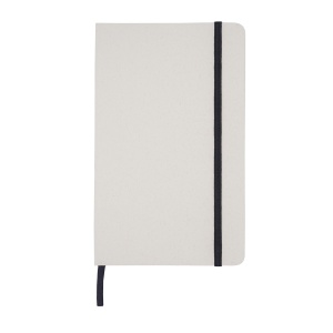 Royal MILKIS squared notebook - Img 5