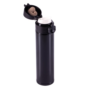 Royal MOLINE thermo mug 350 ml - Img 6