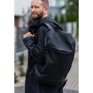 Royal MONTE backpack - Img 5