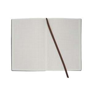 Royal NEST squared notebook - Img 7