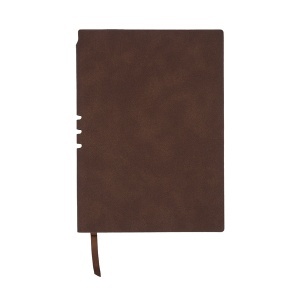 Royal NEST squared notebook - Img 2