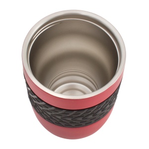 Royal OFFROADER thermo mug 200 ml - Img 13