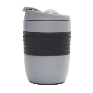 Royal OFFROADER thermo mug 200 ml - Img 25