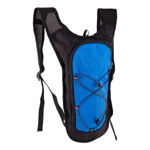 Royal PALMER sports backpack