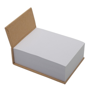 Royal PAPER BLOCK paper notes - Img 2