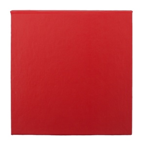 Royal PAPER POST paper notes - Img 17