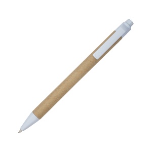 Royal Pix ECO PEN - Img 16