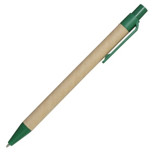 Royal Pix ECO PEN - Img 8