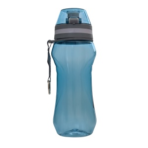 Royal PRIMO water bottle 660 ml - Img 4