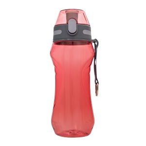 Royal PRIMO water bottle 660 ml - Img 2