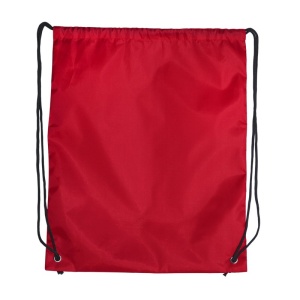 Royal PROMO drawstring backpack - Img 10