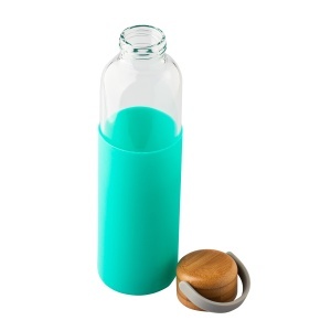 Royal REFRESH 560 ml glass bottle - Img 10