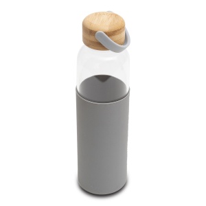 Royal REFRESH 560 ml glass bottle - Img 20