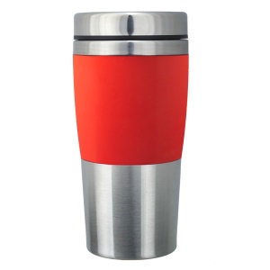 Royal RESOLUTE thermo mug 380 ml - Img 6