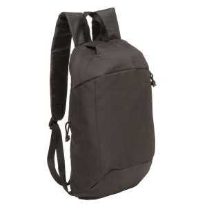 Royal Rucsac MODESTO