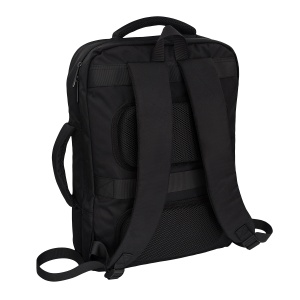 Royal Rucsac pentru laptop CITY TRYBE - Img 2