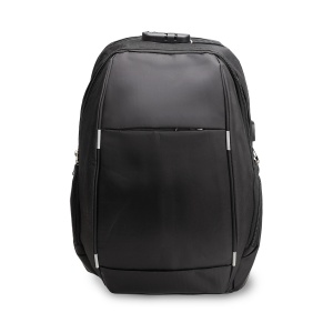 Royal Rucsac pentru laptop YORK - Img 2