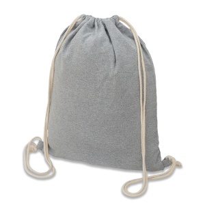 Royal Rucsac PRESTON din bumbac